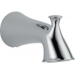 DELTA LAHARA RP51303 PULL UP DIVERTER TUB SPOUT 