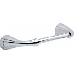 Delta 79250 Pivot Arm Toilet Tissue Holder