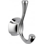 DELTA ADDISON 79235 ROBE HOOK 