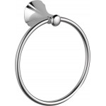 DELTA ADDISON 79246 TOWEL RING 