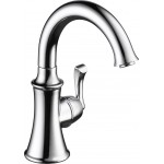 Delta 1914-DST Beverage Faucet