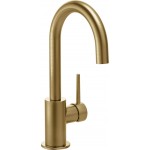 Delta 1959LF Single Handle BarPrep Faucet