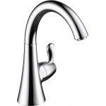 Delta 1977-DST Beverage Faucet