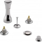 Delta 44-LHP Bidet Faucet