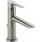 DELTA COMPEL 561-MPU-DST SINGLE HANDLE LAVATORY 