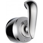 DELTA CASSIDY H598 FRENCH CURVE BATH DIVERTER / TRANSFER VALVE HANDLE 