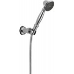 DELTA 55020 Wall Mount Handshower 