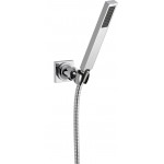 DELTA VERO 55530 Handshower - Wall Mount 