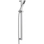 DELTA VERO 57530 Handshower - Slide Bar 