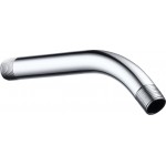 Delta RP40593 Shower Arm