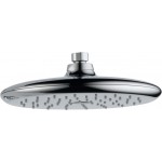 DELTA TRADITIONAL RP52382 RAINCAN SHOWERHEAD- SINGLE FUNCTION 