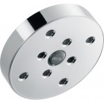 Delta RP70175 Shower Head with H2OkineticTM Technology