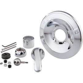 DELTA RP54870 600 SERIES RENO KIT 