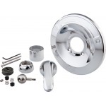 DELTA RP54870 600 SERIES RENO KIT 