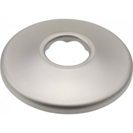 Delta RP6025NN Shower Flange