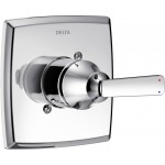 DELTA ASHLYN T14064 VALVE ONLY TRIM 