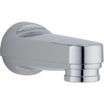 Delta RP17454 Tub Spout - Pull-Down Diverter