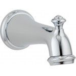 Delta RP34357 Tub Spout - Pull-Up Diverter