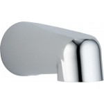 Delta RP41594 Tub Spout - Non-Diverter