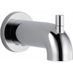 Delta RP73371 Tub Spout