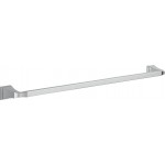 DELTA DRYDEN 75130 30" TOWEL BAR 