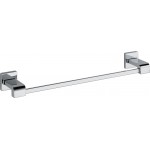 Delta 77518 18 Towel Bar