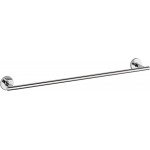 Delta 759240 24 Towel Bar