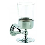 Delta 75056 ToothbrushTumbler Holder