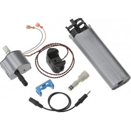 DELTA EP74853 SOLENOID ASSEMBLY FOR WIDESPREAD WATERFALL 