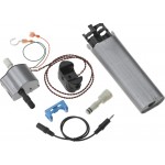 DELTA EP74854 SOLENOID ASSEMBLY FOR WIDESPREAD PULL-DOWN 