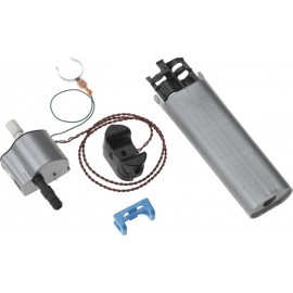 DELTA EP74855 SOLENOID ASSEMBLY FOR 90 DEGREE INTEGRATED PULL-DOWN 