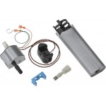 DELTA EP75386 SOLENOID ASSEMBLY FOR BEVERAGEFAUCET 