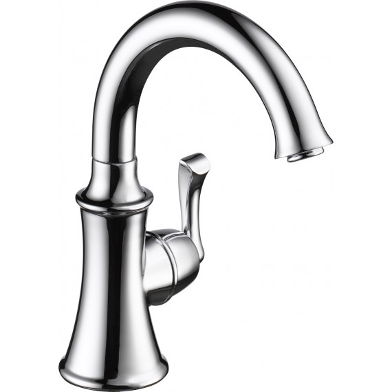 Delta 1914-DST Beverage Faucet