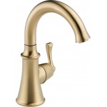 Delta 1914-DST Beverage Faucet