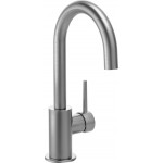 Delta 1959LF Single Handle BarPrep Faucet