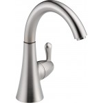 Delta 1977-DST Beverage Faucet