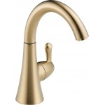 Delta 1977-DST Beverage Faucet