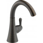 Delta 1977-DST Beverage Faucet