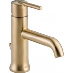 Delta 559LF-MPU Single Handle Lavatory Faucet