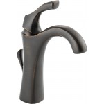 DELTA ADDISON 592-DST SINGLE HANDLE 