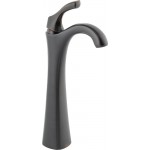 DELTA ADDISON 792-DST SINGLE HANDLE 