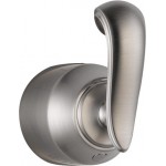 DELTA CASSIDY H598 FRENCH CURVE BATH DIVERTER / TRANSFER VALVE HANDLE 