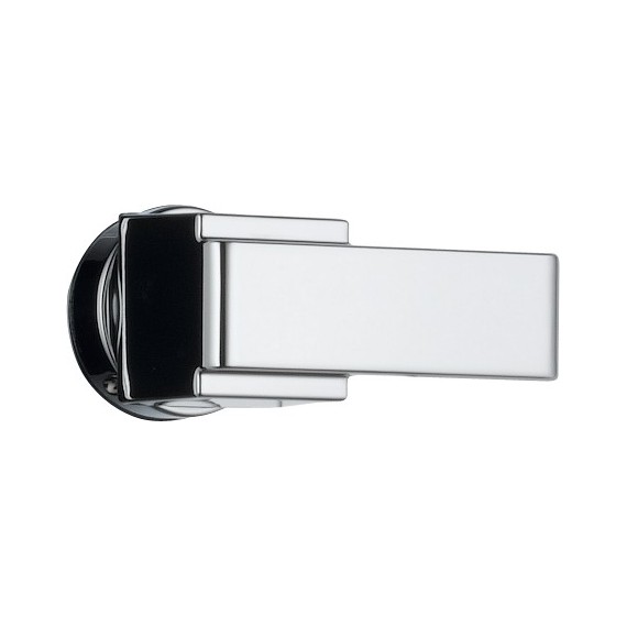 DELTA ARZO H786 TUB/SHOWER HANDLE 