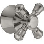 DELTA CASSIDY H795 CROSS BATH 14 SERIES HANDLE 