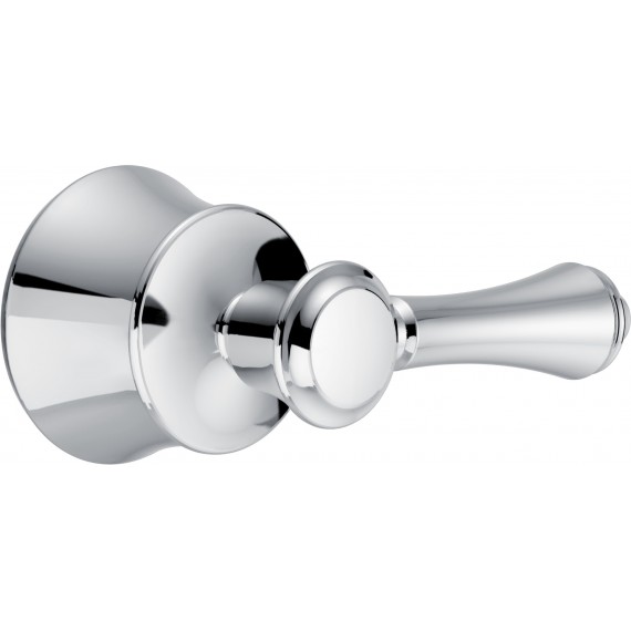 DELTA CASSIDY H797 STANDARD LEVER BATH 14 SERIES HANDLE 