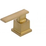 DELTA VERO H253 Bidet Lever Handle Assembly 