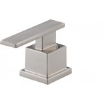 DELTA VERO H253 Bidet Lever Handle Assembly 