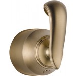 DELTA CASSIDY H598 FRENCH CURVE BATH DIVERTER / TRANSFER VALVE HANDLE 