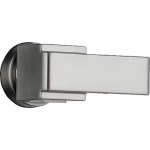 DELTA ARZO H786 TUB/SHOWER HANDLE 