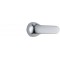 DELTA H79 LG LEVER HNDL(1)- MONITOR-CH 
